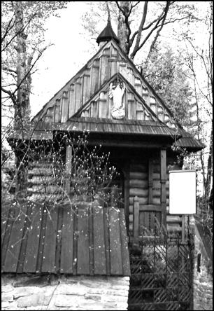 bucznik clip image002 0002