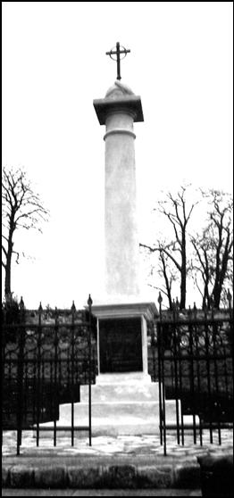 kolumna clip image002