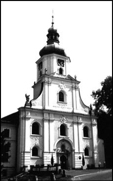 losyklasztoru clip image002