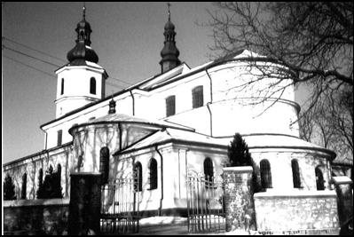 zabytkiDG clip image002