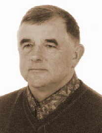 Ratajski