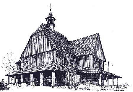 jankowice1