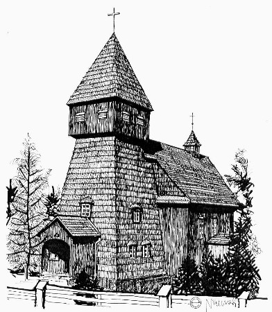 jastrzebie1
