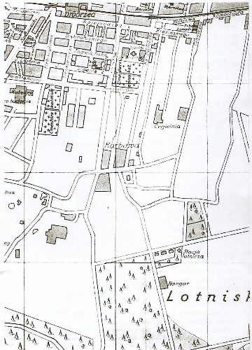 karbowa