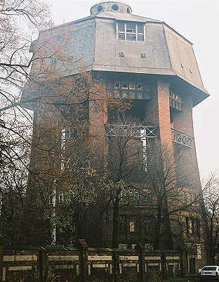 wieza-1