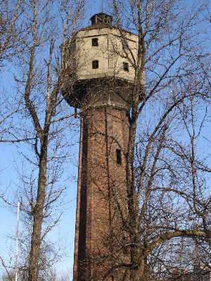 wieza-2