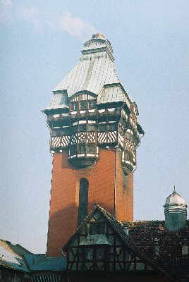 wieza-3