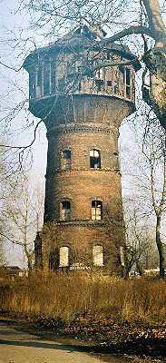 wieza-4