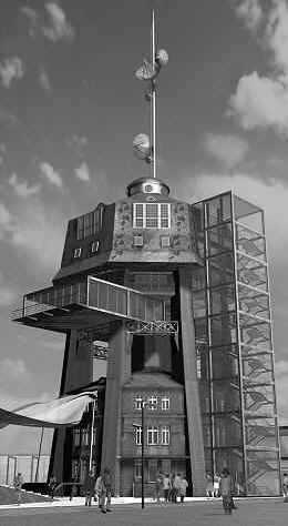 wieza-5
