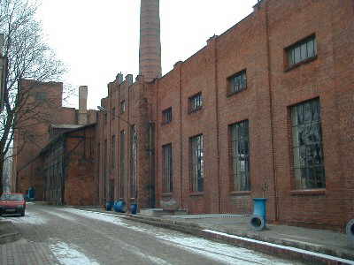 zawada-1