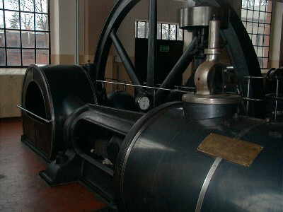 zawada-2