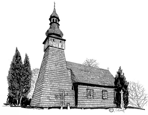 KONCZYCE