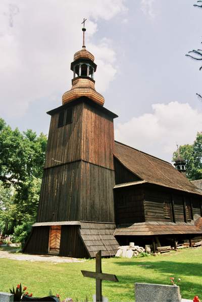 KOSZECIN