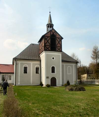 PIASEK KOSC EW 1