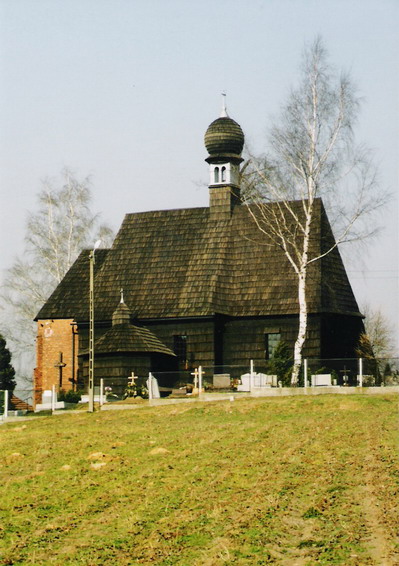 ksiezylas