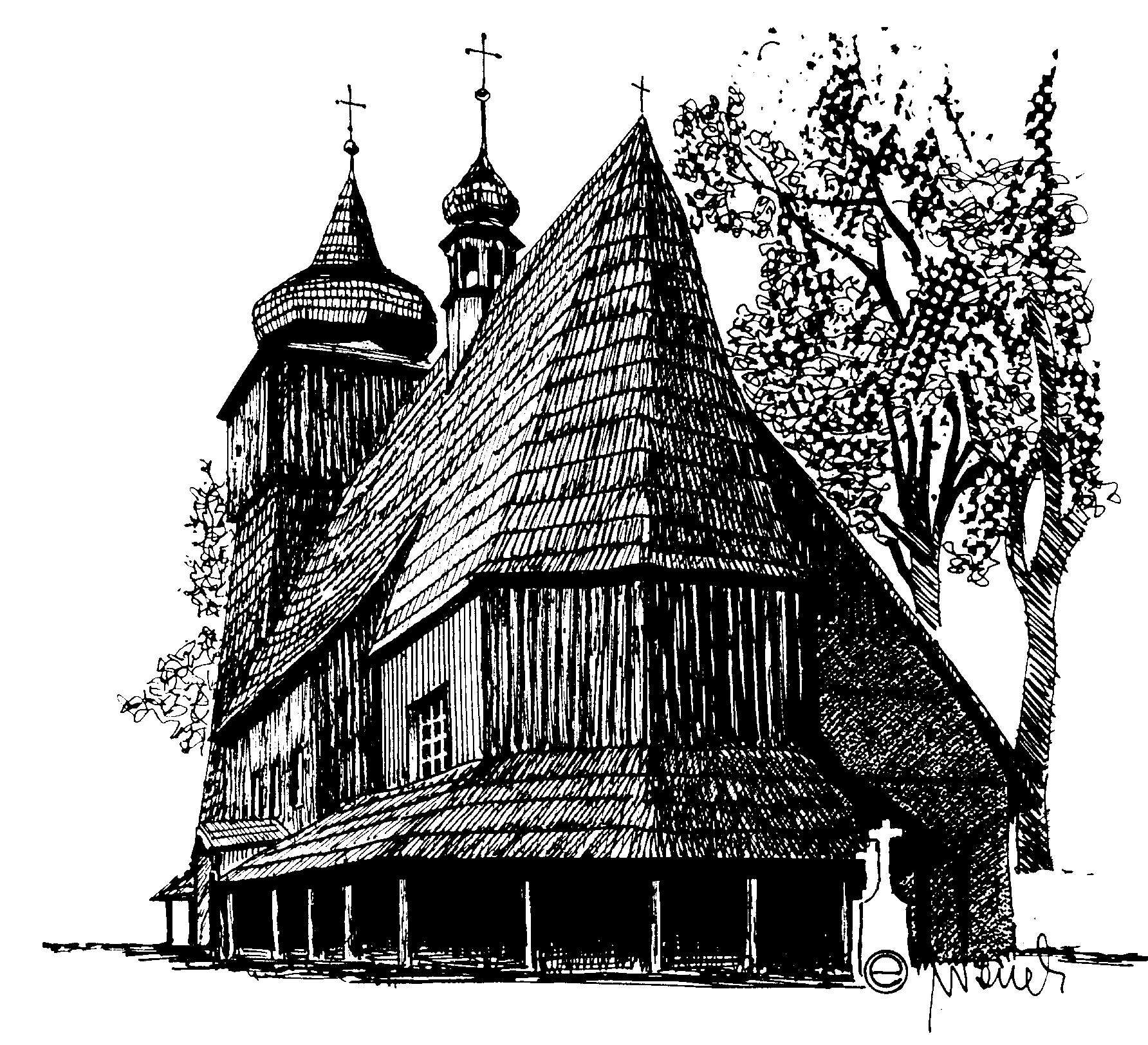 LAZISKA