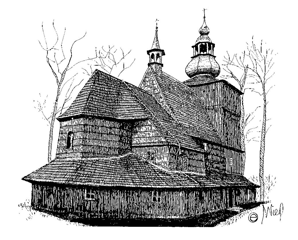KG23MIKUSZOWICE