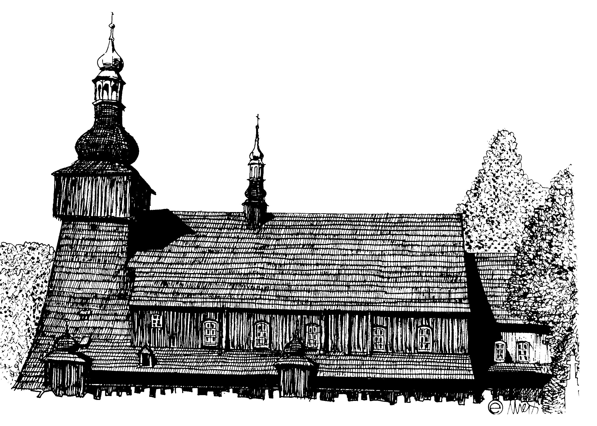 MIEDZNA