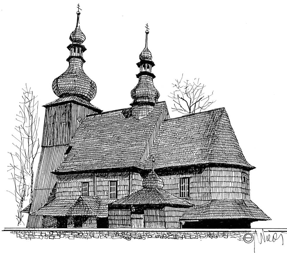 PANIOWY11