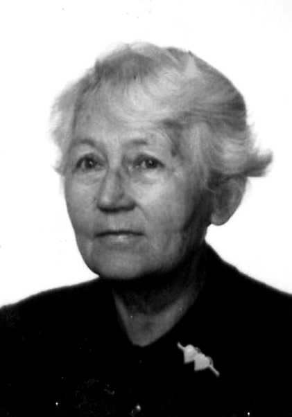 WESOLOWSKA