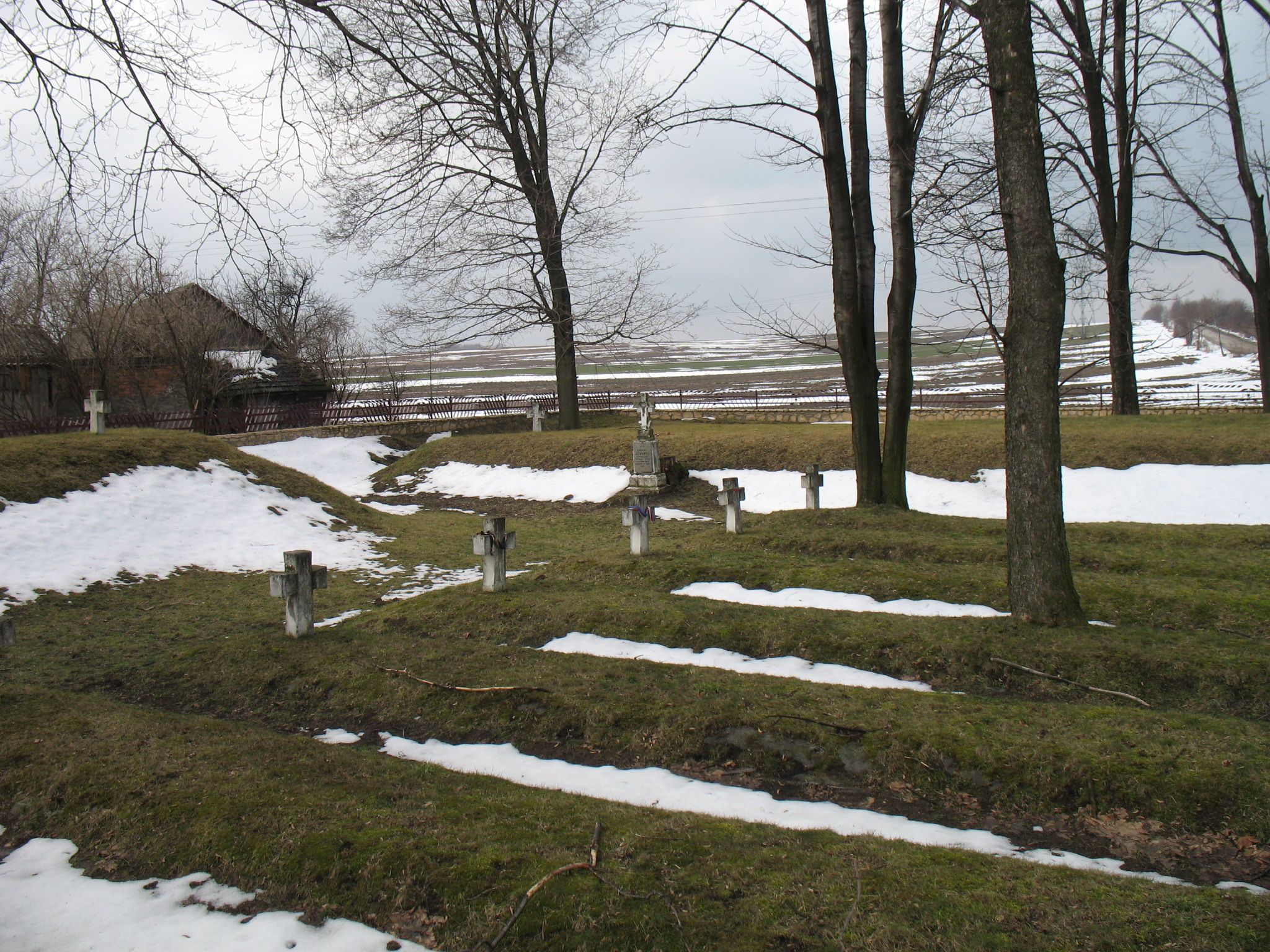 biskupice