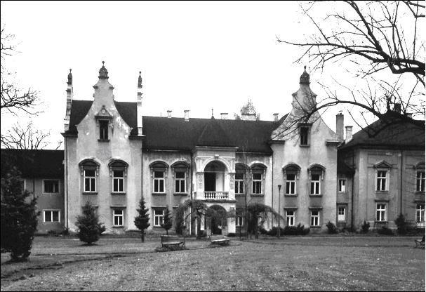 rajcza