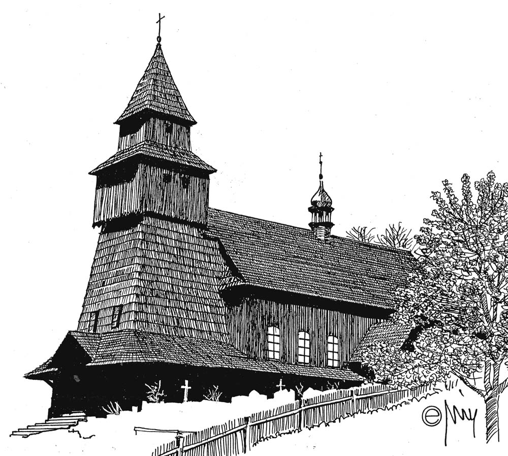 KG24 PIELGRZYMOWICE