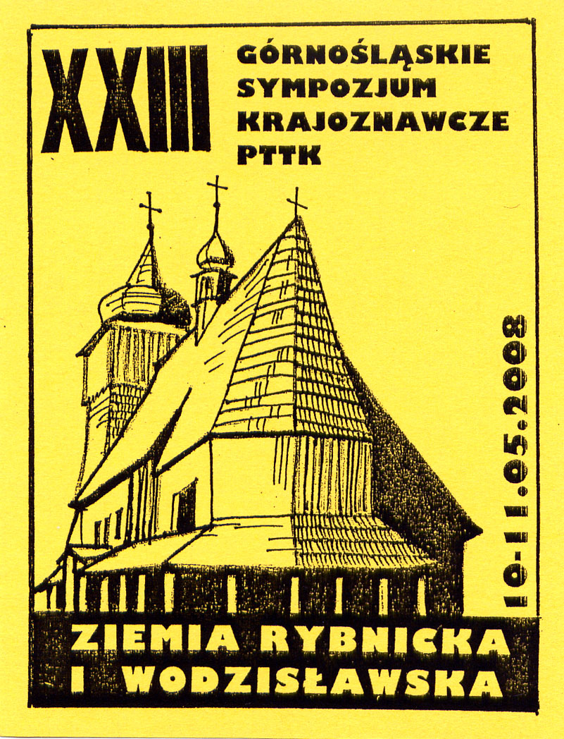 KG24 XXIIGSK