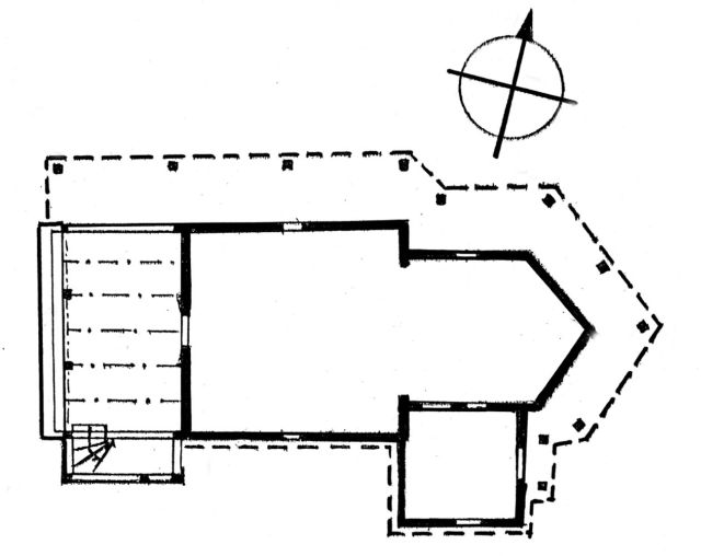 PIETROWICE PLAN