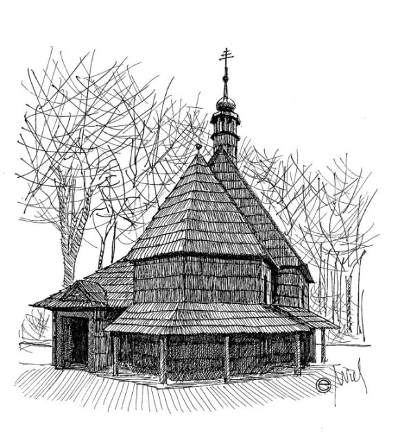PIETROWICE RYS 2