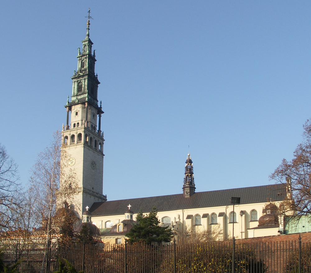 JASNA G 6