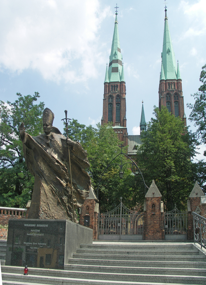 RYBNIK ANTONI 13