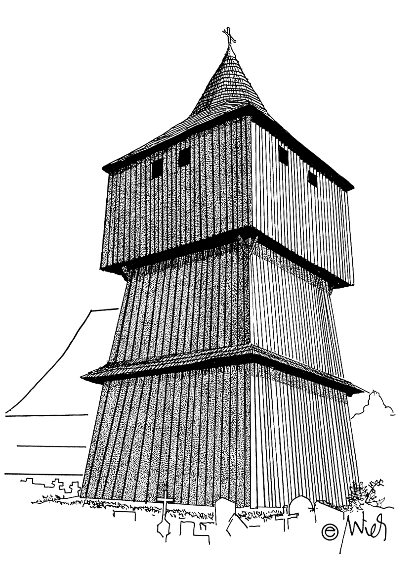PONISZOWICE RYS 2