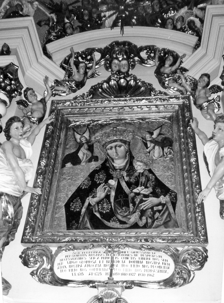 mbkonczycka