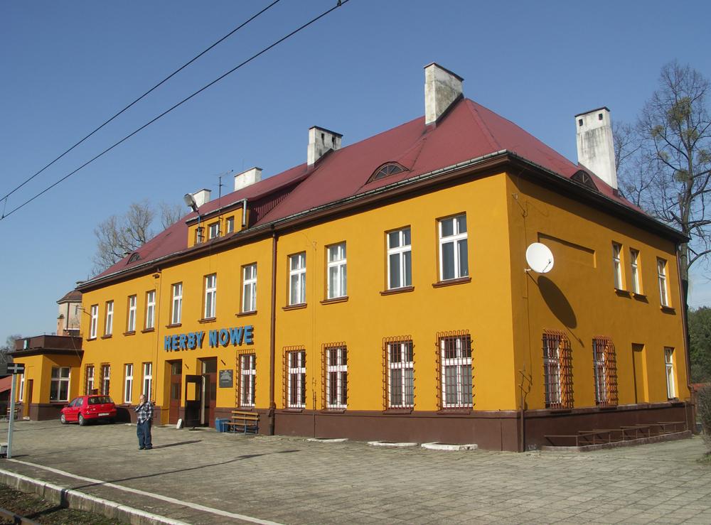 hn 1