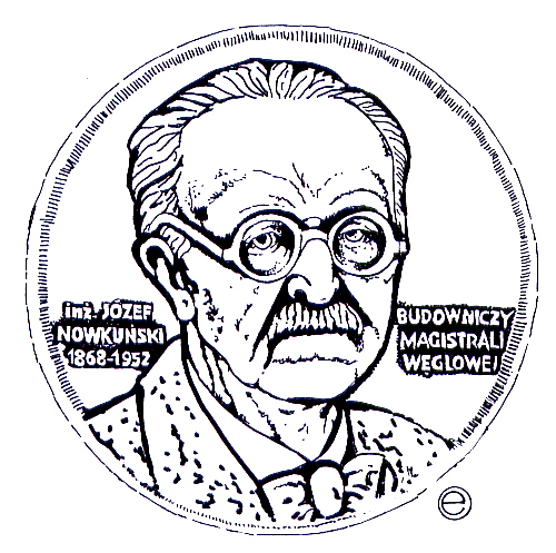 nowkunski