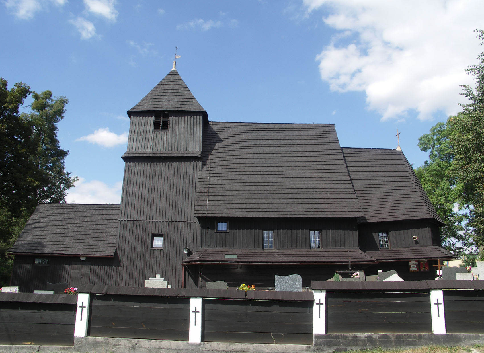 RUDZINIEC PICT0891