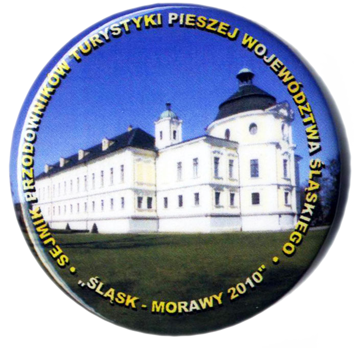 odznakasejmik