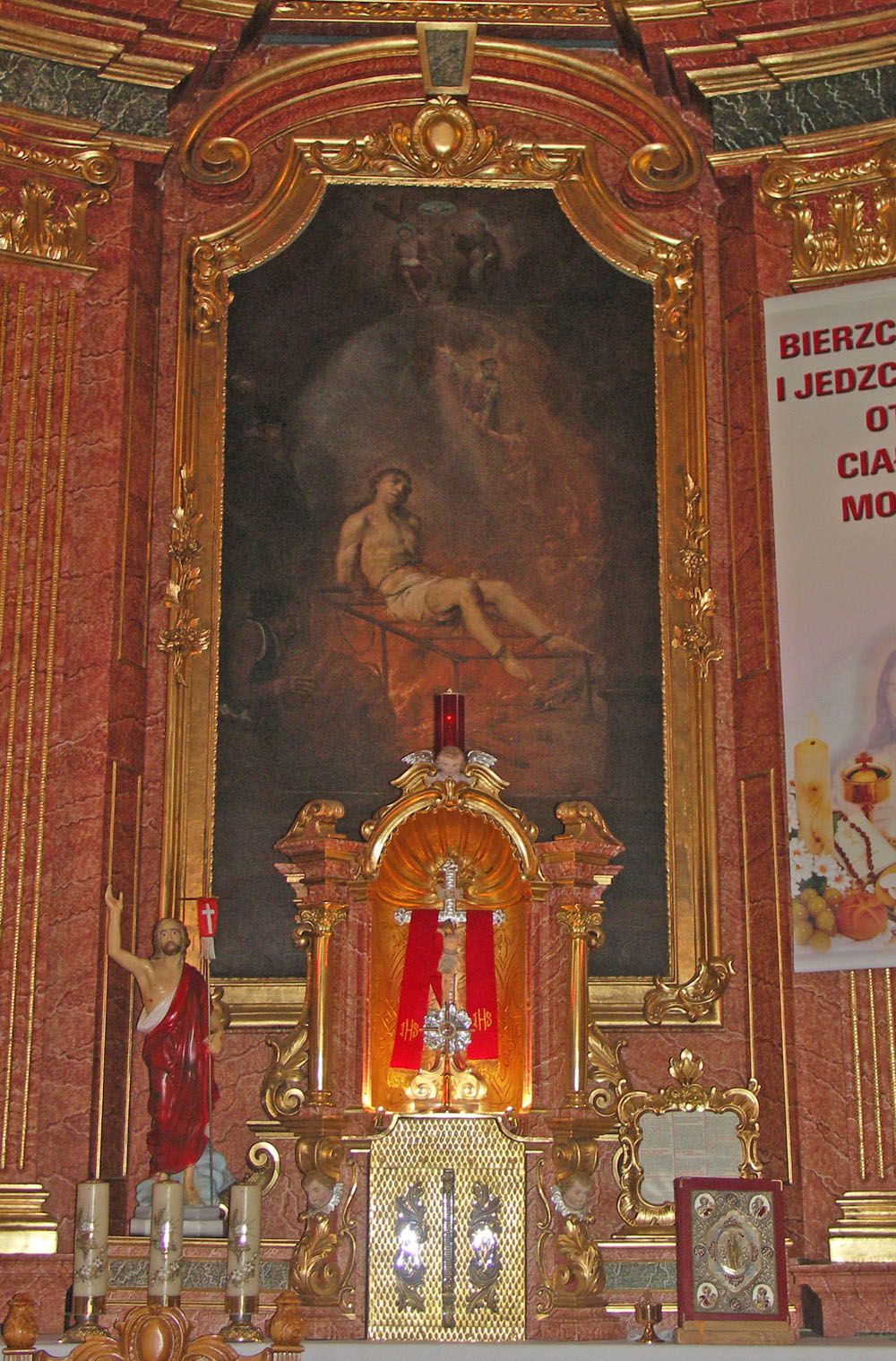 ligockakunia obraz