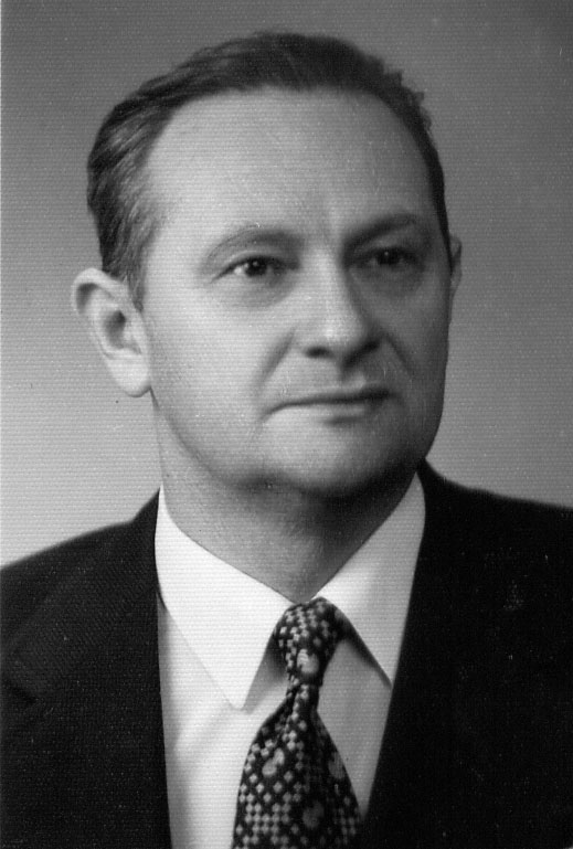 mielnik