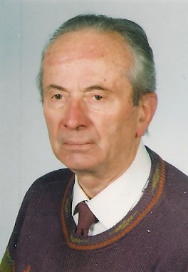 BOZEK