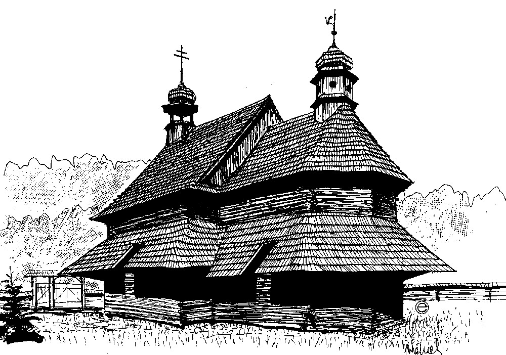 kosc chorzow1