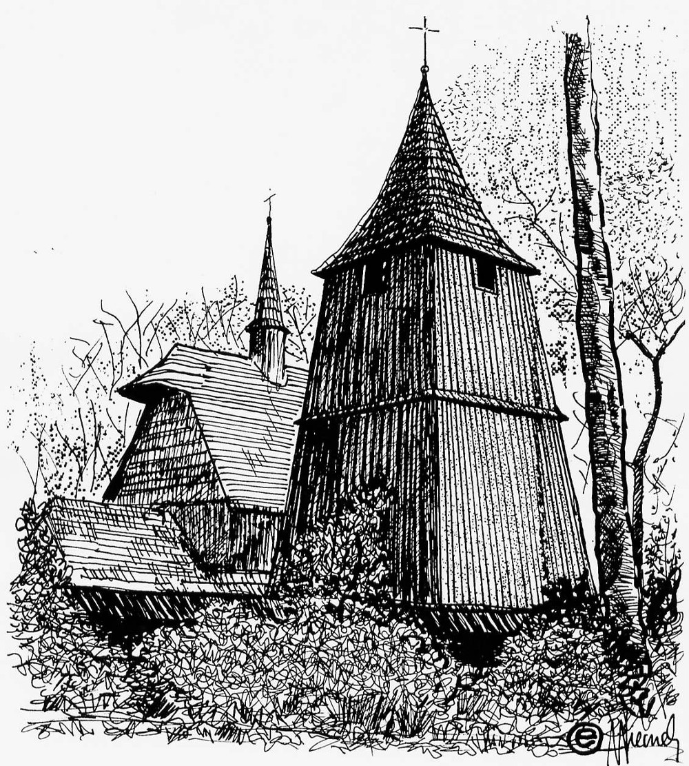 kosc katowice