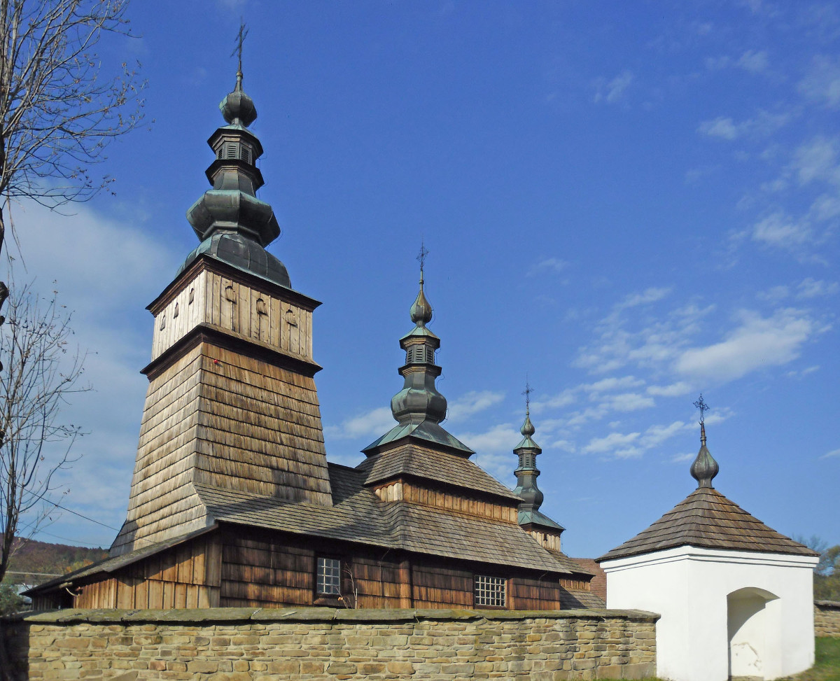 owczary