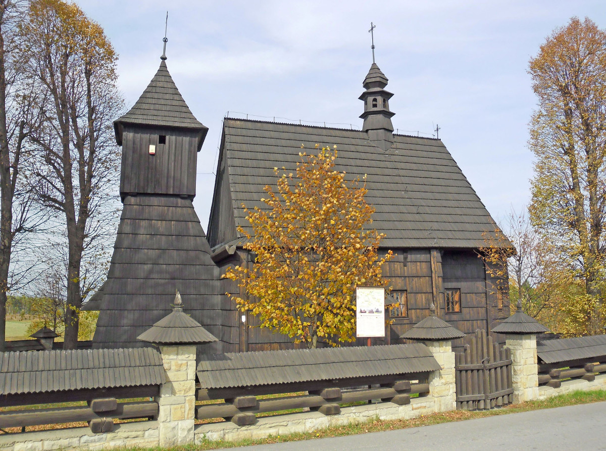rzepiennik