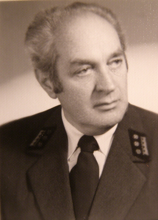 szlompek1