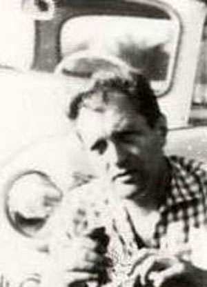 szlompek2