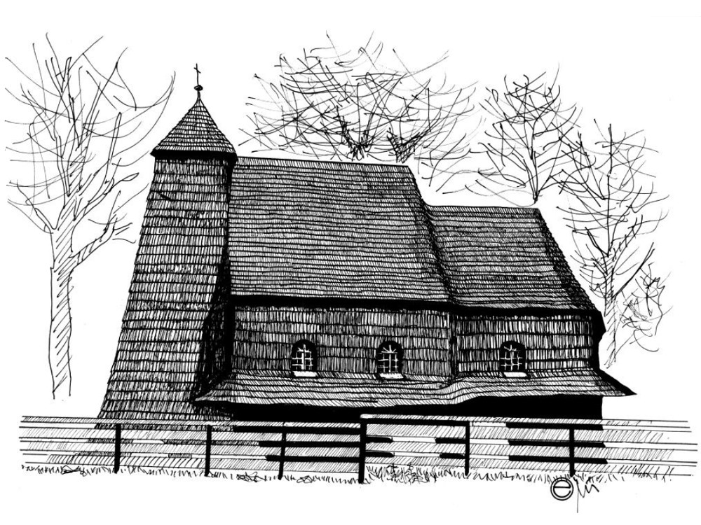 ZACHARZOWICE 1