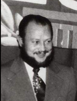 wicher