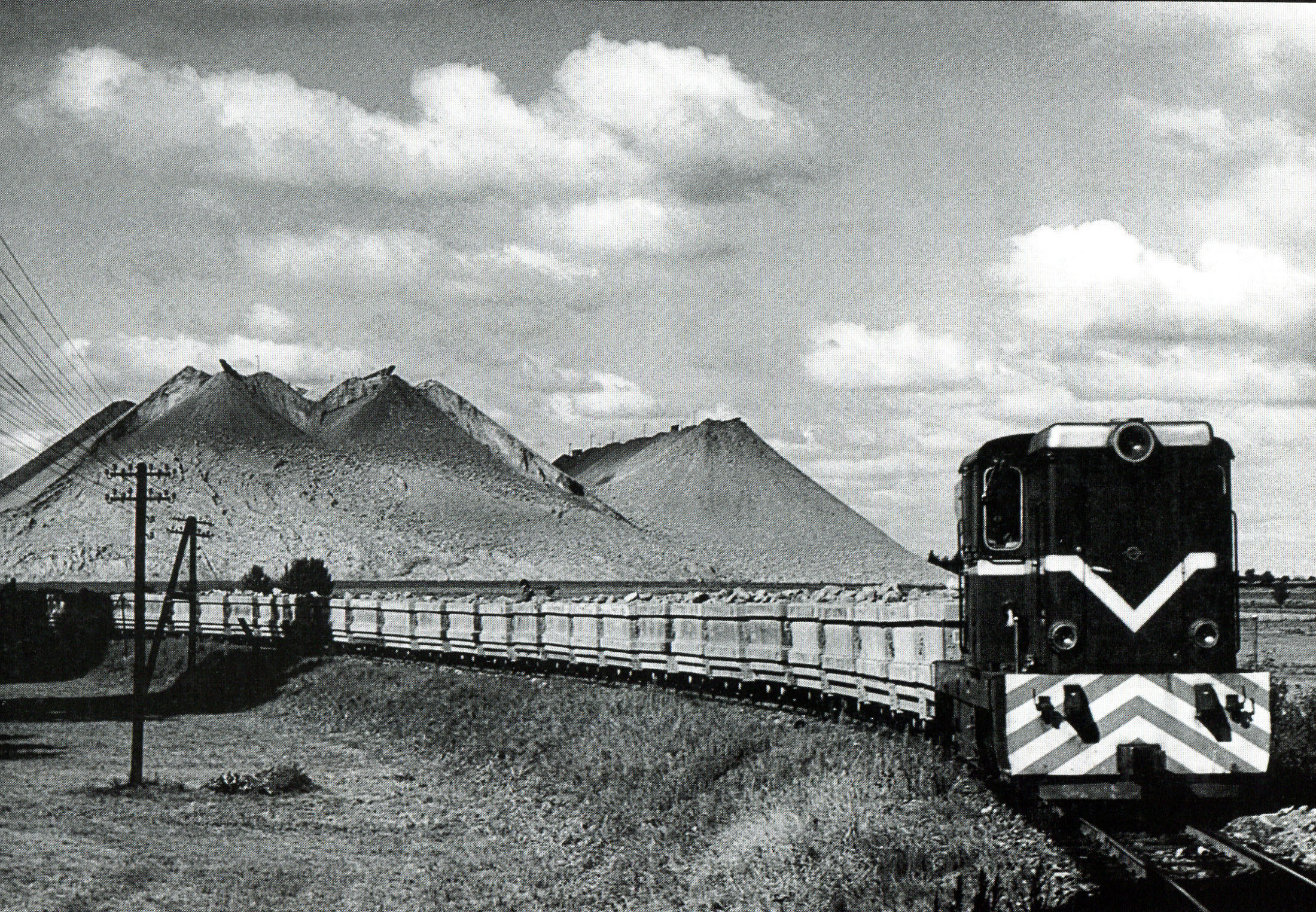 rud6